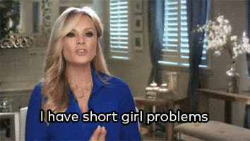 real housewives tamra barney GIF