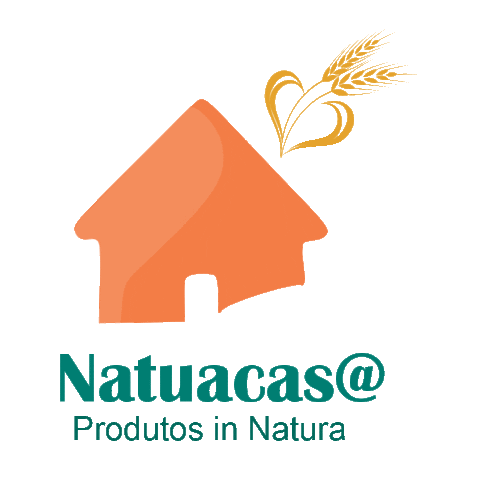 Casa Sticker by NaTuaCasa
