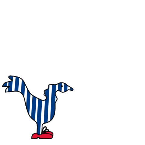 Kinderschuhe Schuhladen Sticker by Der kleine Knurrhahn