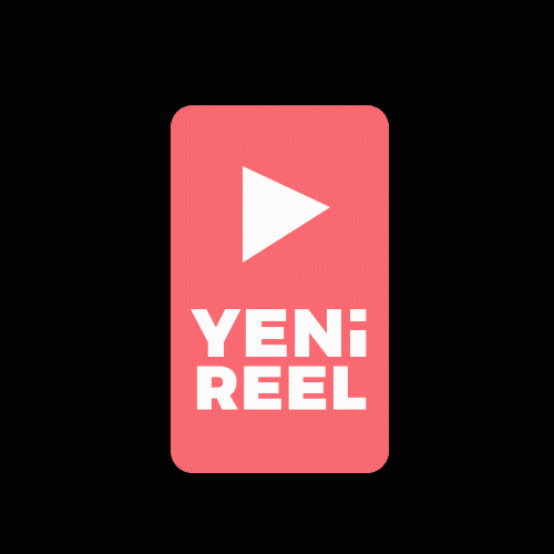 LetsPracticeEnglish GIF
