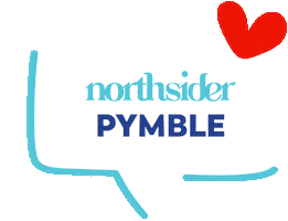Shoplocal Lovelocal Sticker by northsider sydney