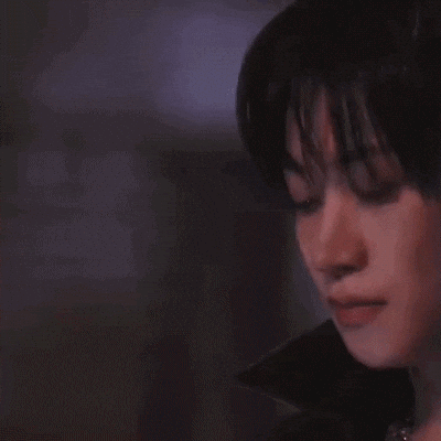 Confused Phone GIF