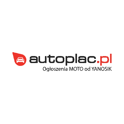 Autoplac Sticker