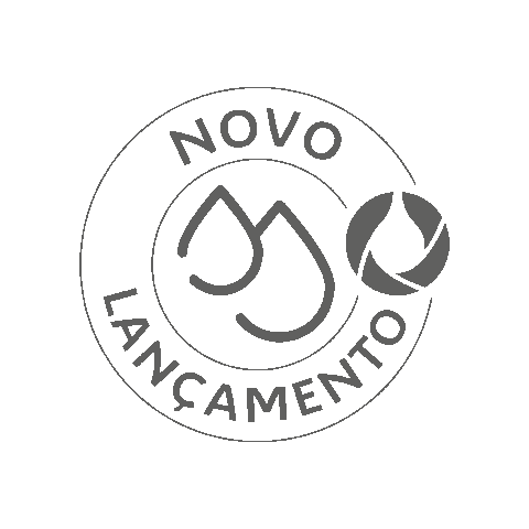 Sticker by Agripon Brasil