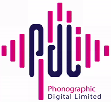 Phonographic Digital Limited GIF