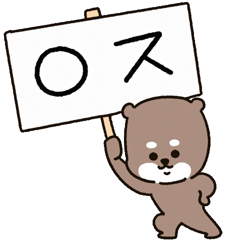 민수달 Sticker