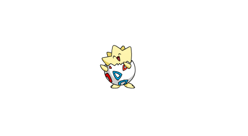 togepi
