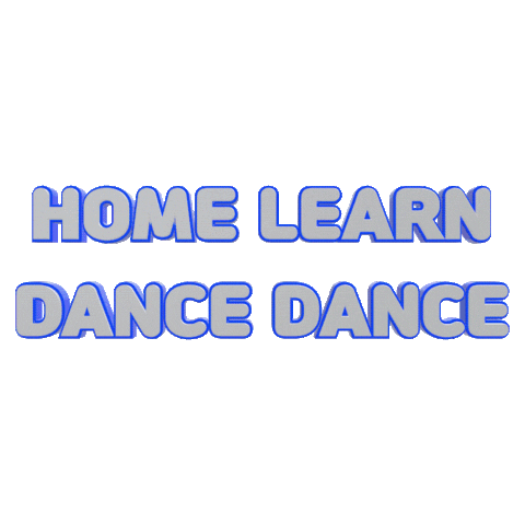 Ai홈런 Sticker by AI_homelearn