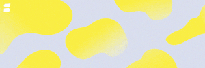GIF by startnext