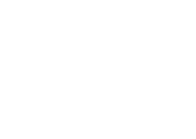 Hello Sticker by Tangerine Salons