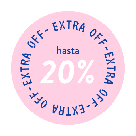 Sticker by Renova tu vestidor