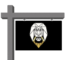 Tcre Sticker by TopCalgaryRE