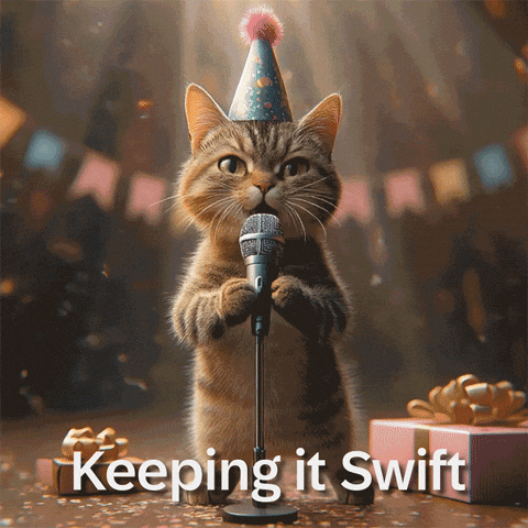 Happy Birthday GIF by SAP