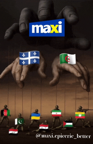 Maxiepiceriebetter GIF