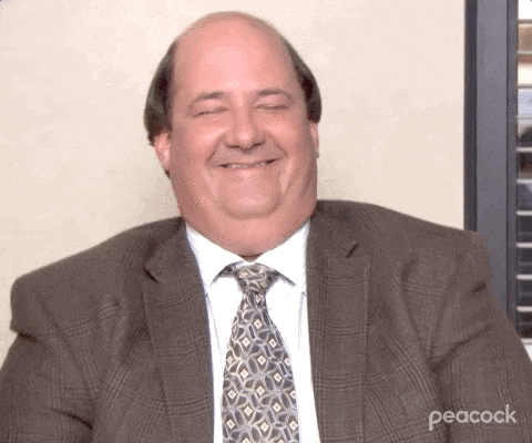 https://media0.giphy.com/media/bC9czlgCMtw4cj8RgH/giphy.gif?cid=ecf05e478eq38w3fv4uwe64pmlex82oodet5ce17kdl5cwe4&rid=giphy.gif