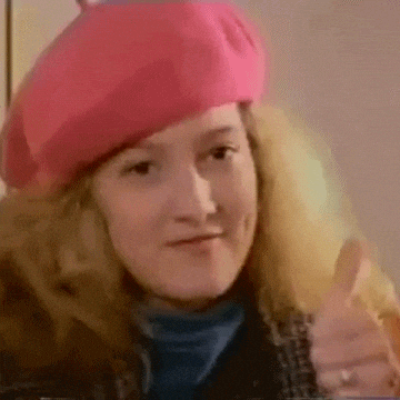 giphy.gif