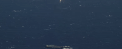 spacex
