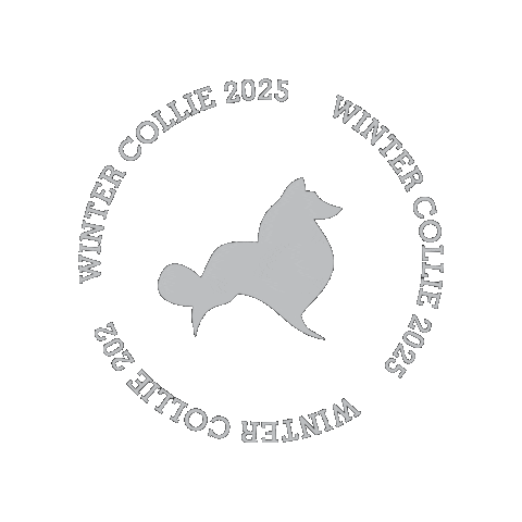 estilocollie Sticker