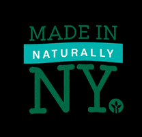 NaturallyNewYork GIF