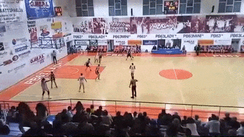 Animated GIF