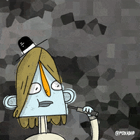 E Cig GIFs - Find & Share on GIPHY