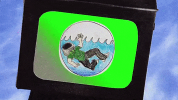 200.gif?cid=fc005b0854783675e3c3c7e5ddd95fd850bd2a592f1211a1&rid=200.gif&ct=g