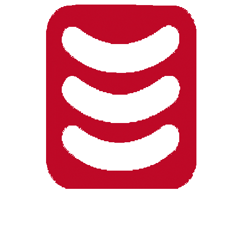 Burgercult Sticker by ollitümmi