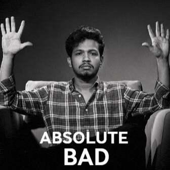 Sasi Biggboss Malayalam GIF