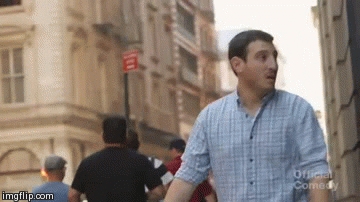 httpwwwyoutubecomwatchvjv8agwup7kw