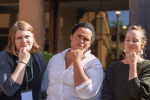 Groundwork USA GIF