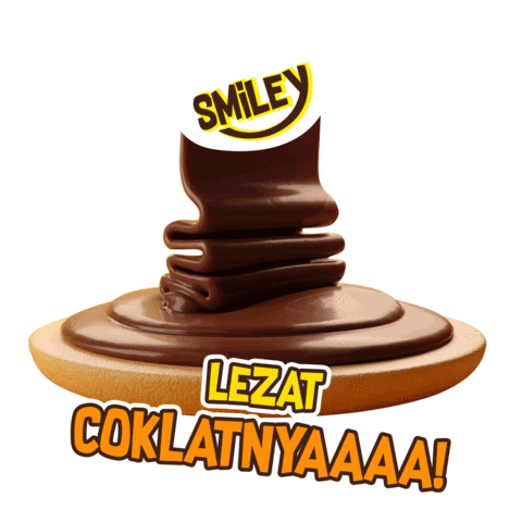 Animated Sticker