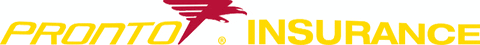 Pronto Insurance GIF