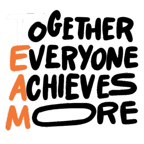 Inclusion Sticker by Best Buddies