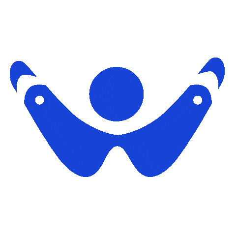 WemerangApp Sticker