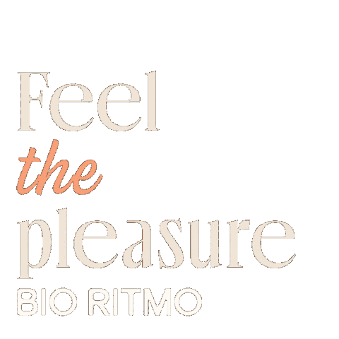 Workout Gym Sticker by Bio Ritmo