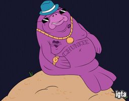 Vice City Gta GIF by iGrandTheftAuto.com