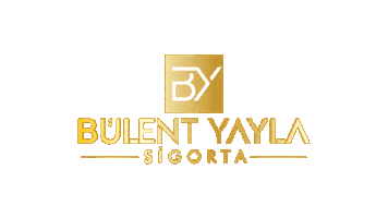 Sigorta Bülent Yayla Sticker by bulentyaylasgorta
