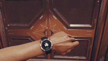 Watch GIF