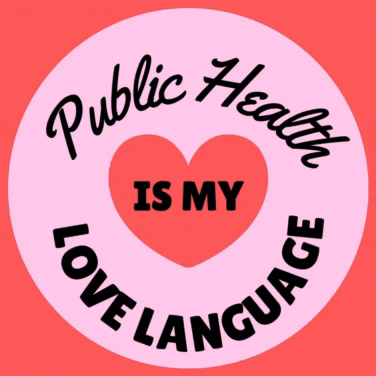 GIF by UF College of Public Health and Health Professions