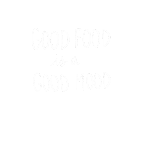 Comida Eating Sticker by Odenzia