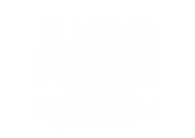 Aida World Championship Sticker by AIDA Freediving