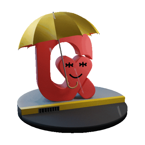 Summer Love Sticker by QueretaLove