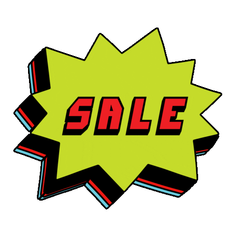 Art Illustration Sticker by wurkgum