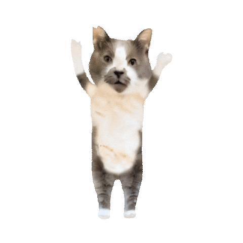 バイバイ Sticker