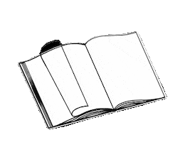 Eccos Sjc Sticker by Colégio ECCOS