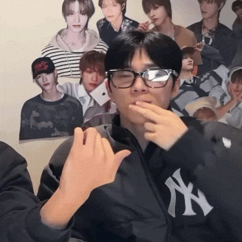 Nexz GIF