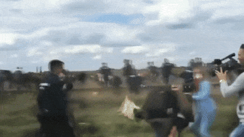 guimelles  GIF