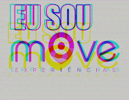 Move Experiências GIF