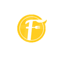 Foodtogo Italia Sticker
