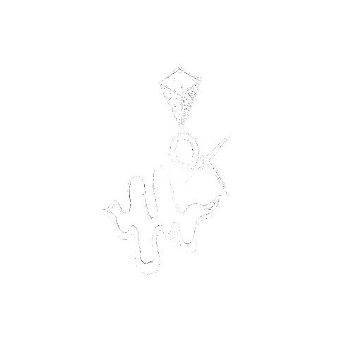 joegarratt Sticker
